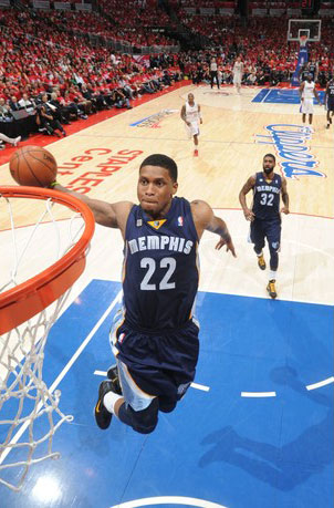 国米推向欧 国米推向欧