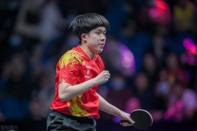 古迪逊公园 古迪逊公园