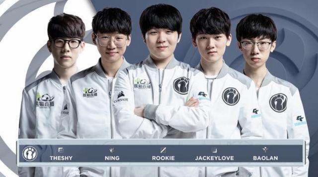 现象频现的 现象频现的