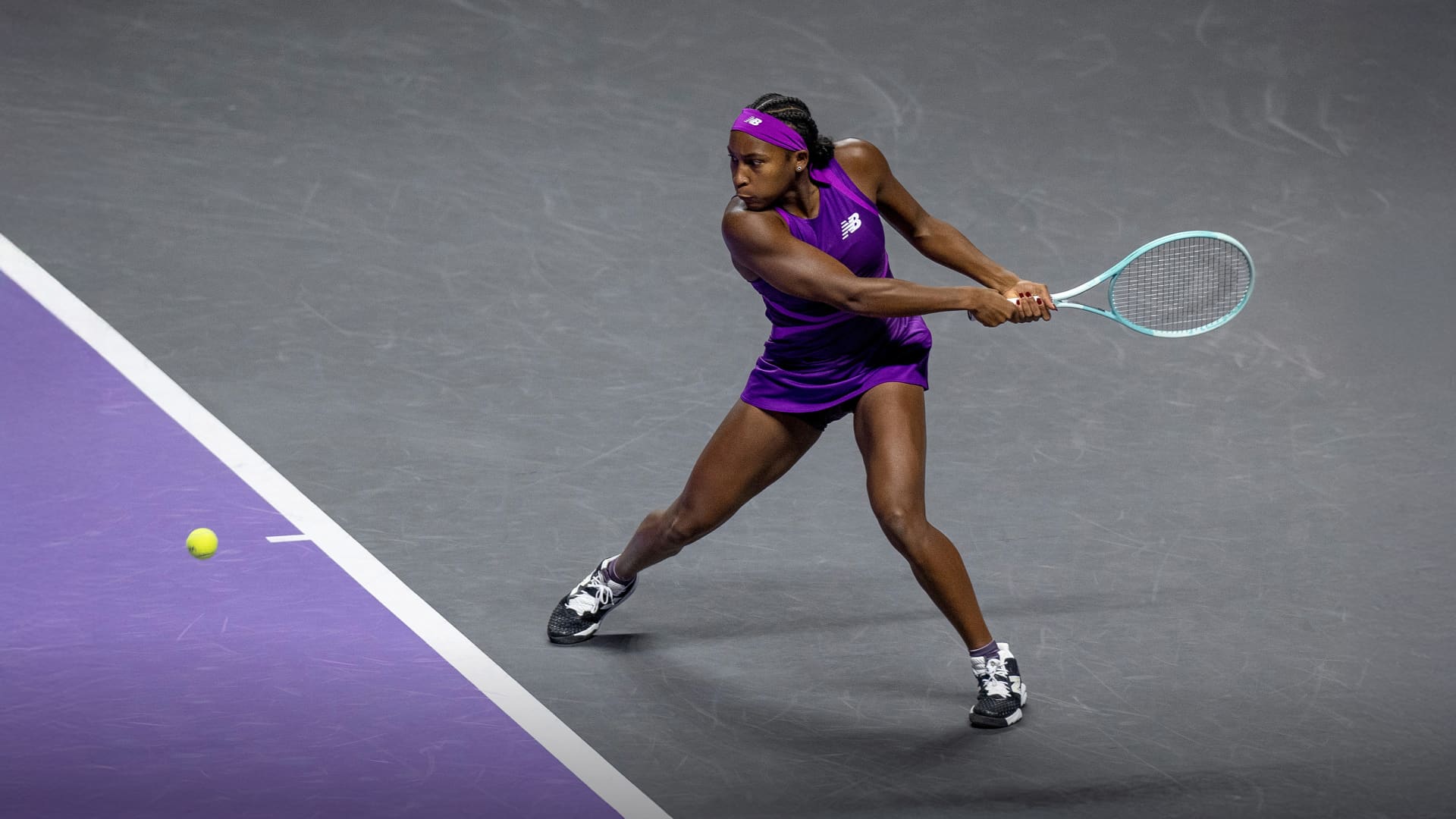 媒体合作模 媒体合作模