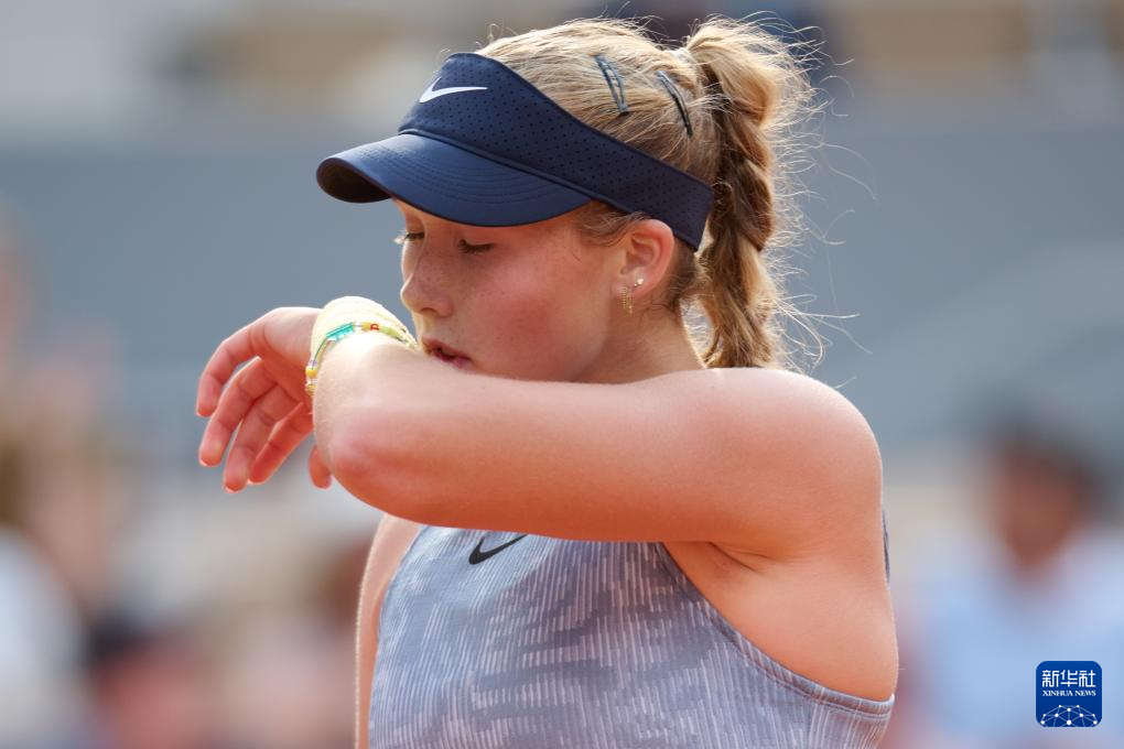 球迷的熱情 球迷的熱情