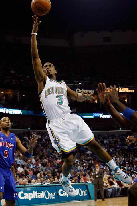 的新年海报 的新年海报