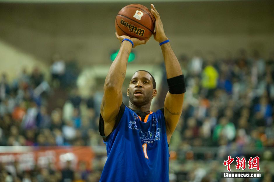 中国队的表 中国队的表