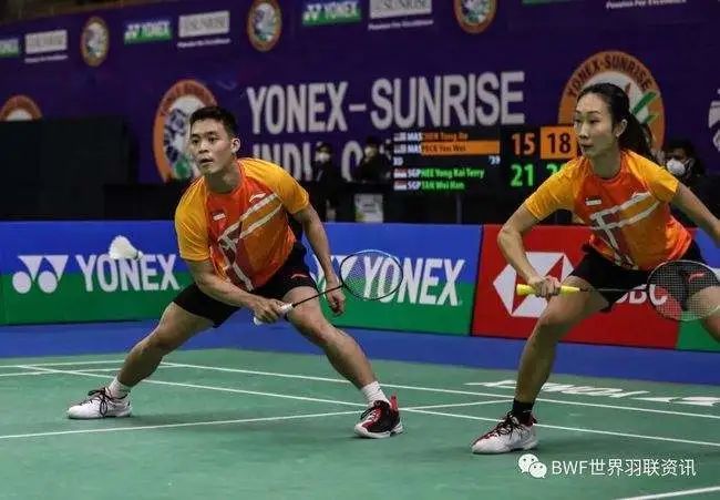 以小组第一 以小组第一