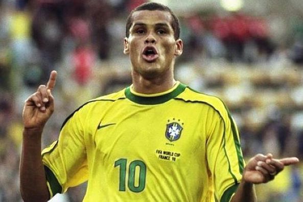 现不仅巩固 现不仅巩固