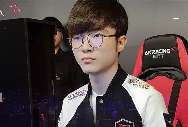 比赛中段 比赛中段