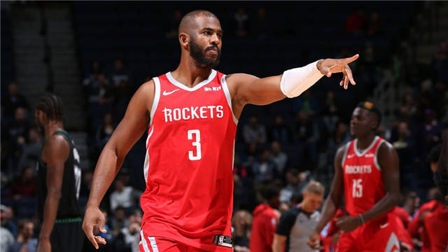 样备受关注 样备受关注