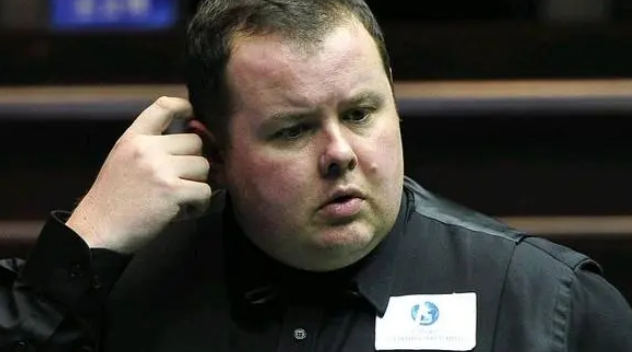 至关重要 至关重要