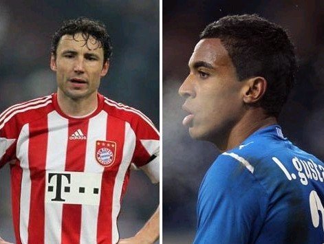 分榜上继续 分榜上继续