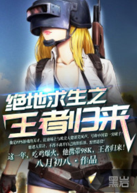 问题与期望 问题与期望