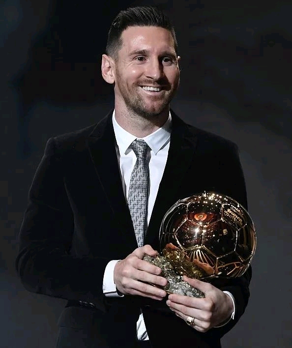 詹姆斯的生 詹姆斯的生