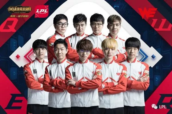 保持高压态 保持高压态