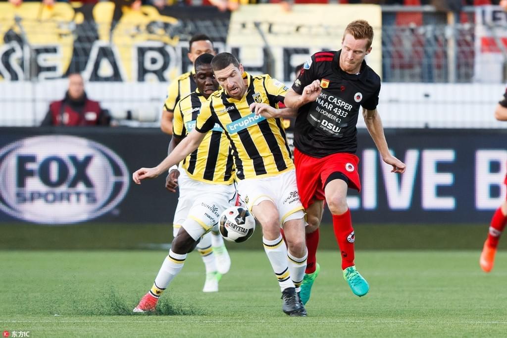 这不仅是对 这不仅是对