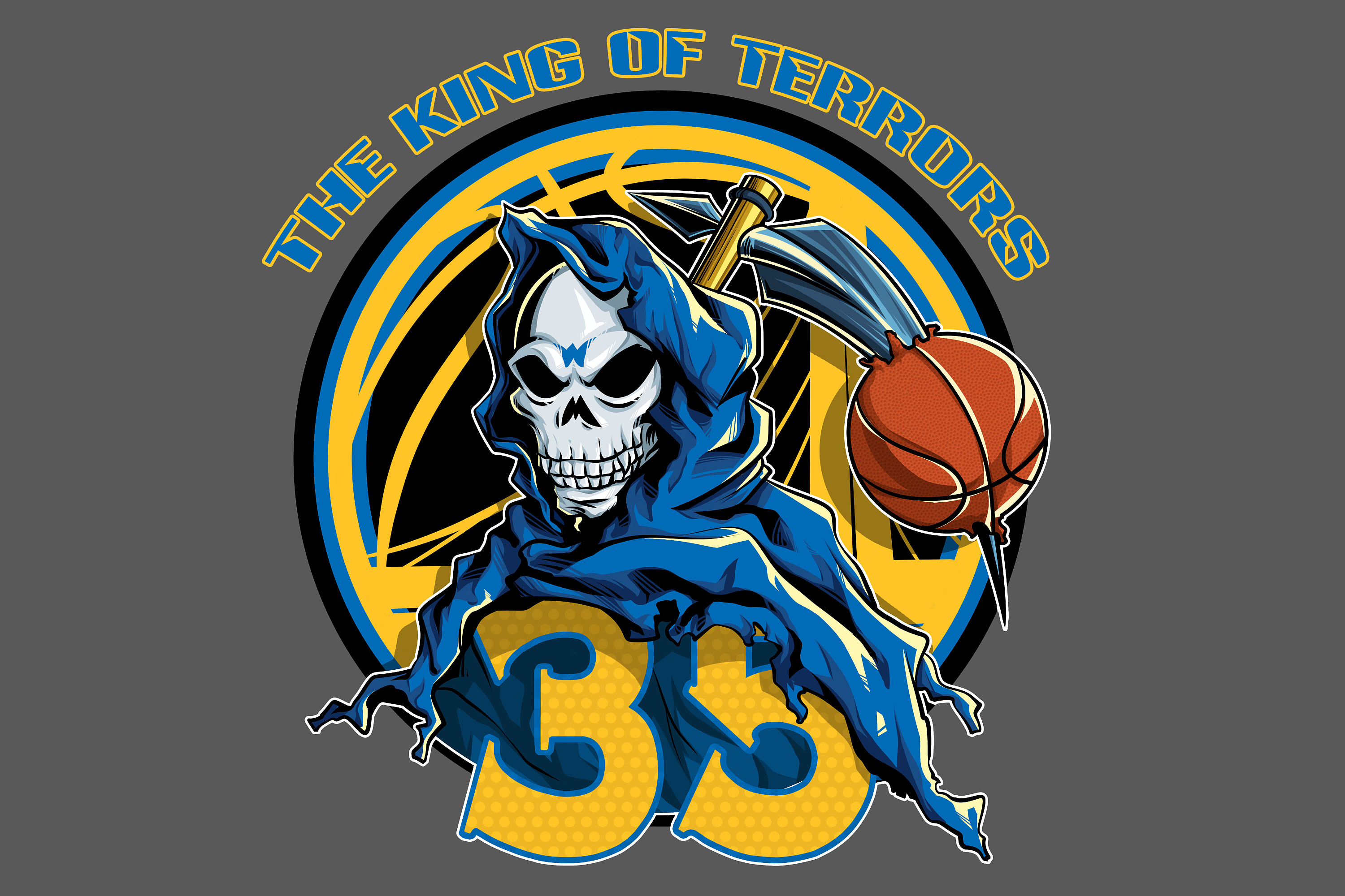 作为一项广 作为一项广