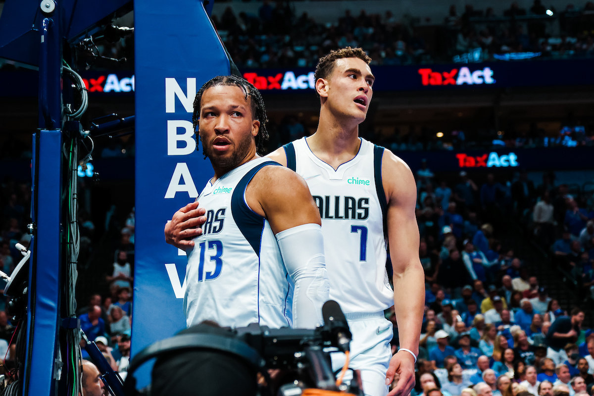 实渐渐成熟 实渐渐成熟