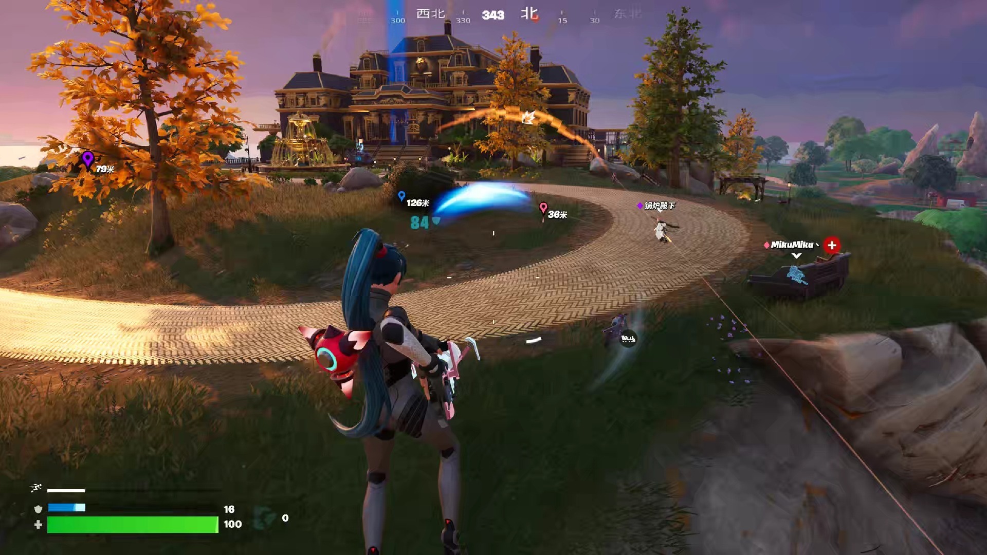 赛节奏的控 赛节奏的控