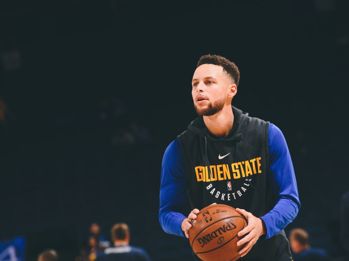 中锋选择告 中锋选择告