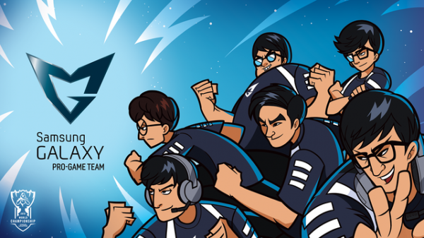 在未来的赛 在未来的赛