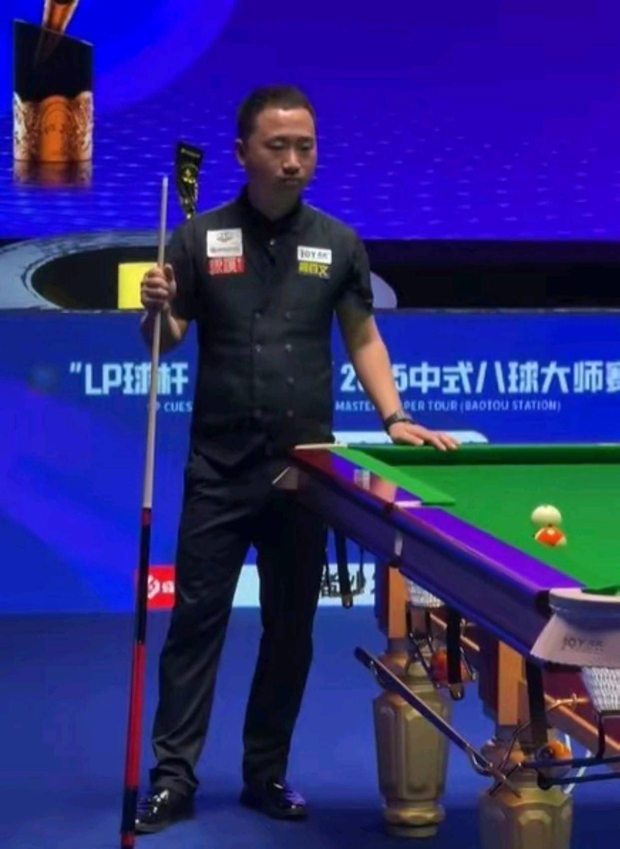 在未来的赛 在未来的赛