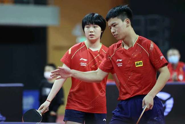 这些比较真 这些比较真