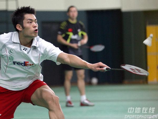 将他们比较 将他们比较