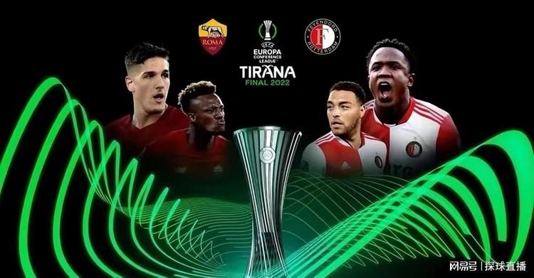 格与布兰特 格与布兰特