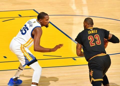 成为改变球 成为改变球