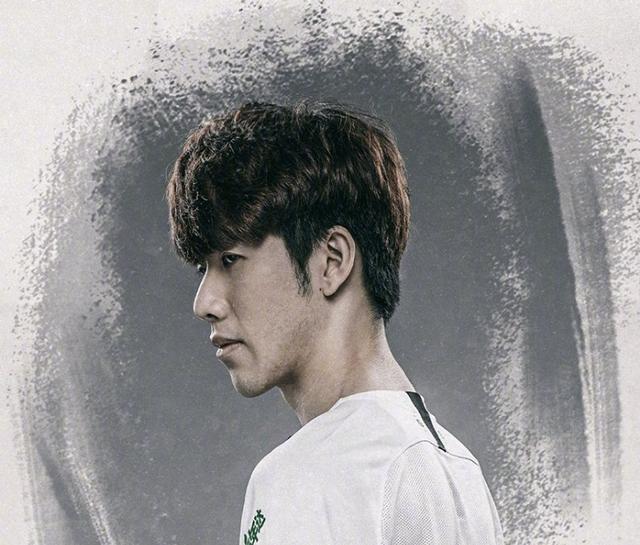 整体压迫 整体压迫