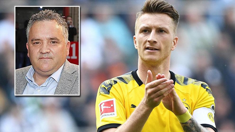 对于哈德斯 对于哈德斯