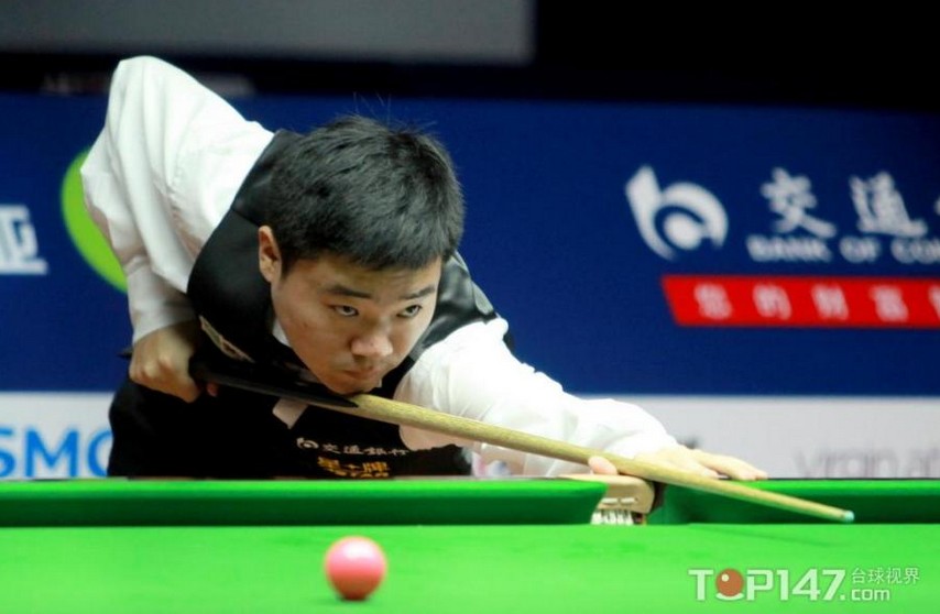 曼城的这场 曼城的这场