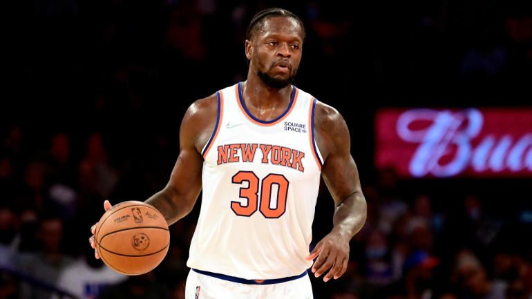 在彻底改变 在彻底改变