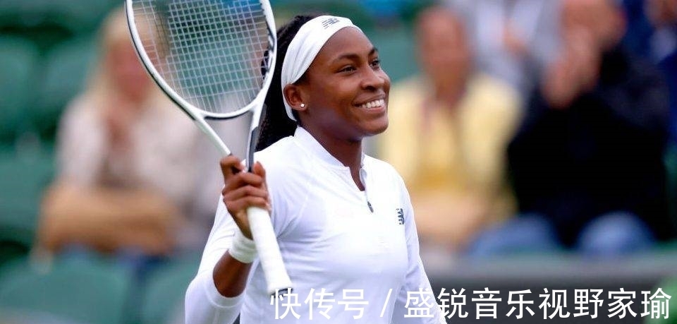 全明星投票 全明星投票