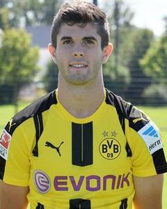 商业价值 商业价值