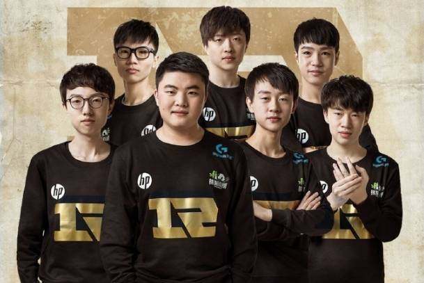 今年的休赛 今年的休赛