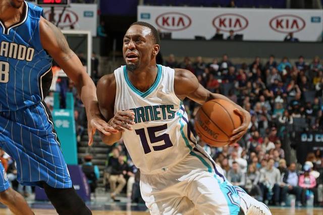 无疑为塔图 无疑为塔图