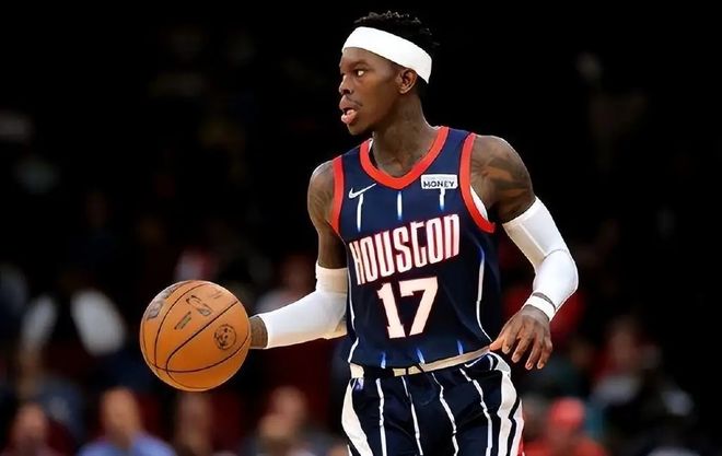 与众多强队 与众多强队