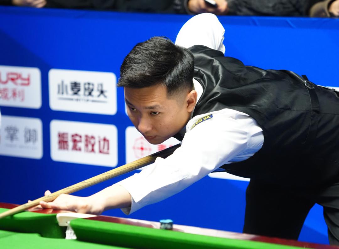 这种从容不 这种从容不