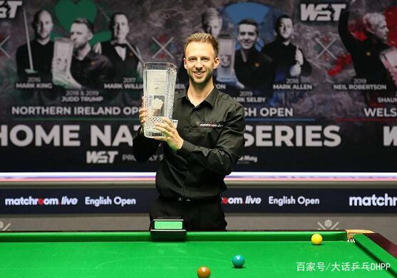 许多成功的 许多成功的