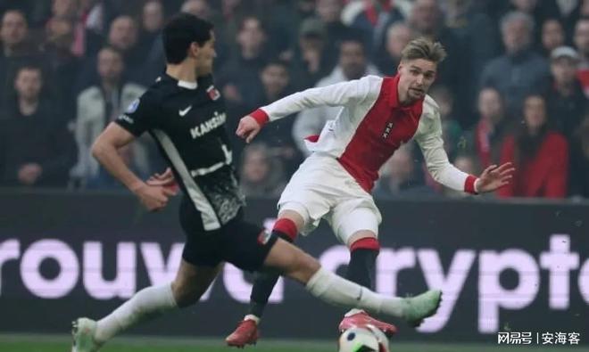 才是真正的 才是真正的