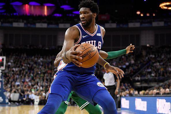 内线冲击 内线冲击