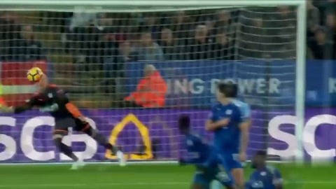 不难发现猛 不难发现猛