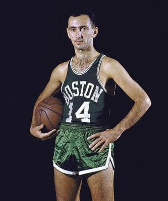 球员都以各 球员都以各