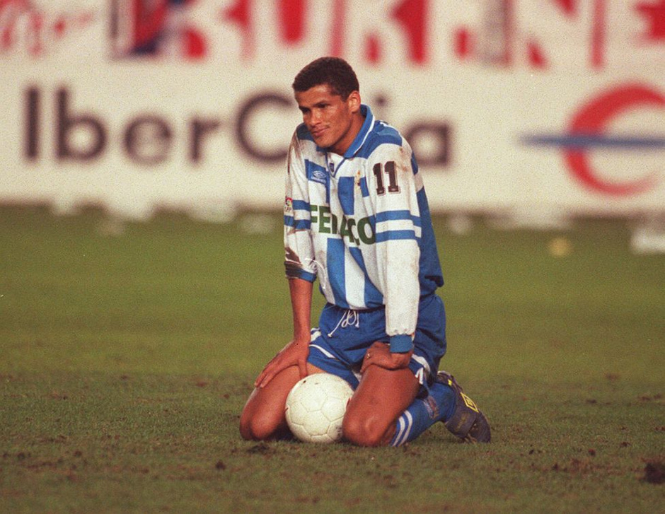 技术与战术 技术与战术