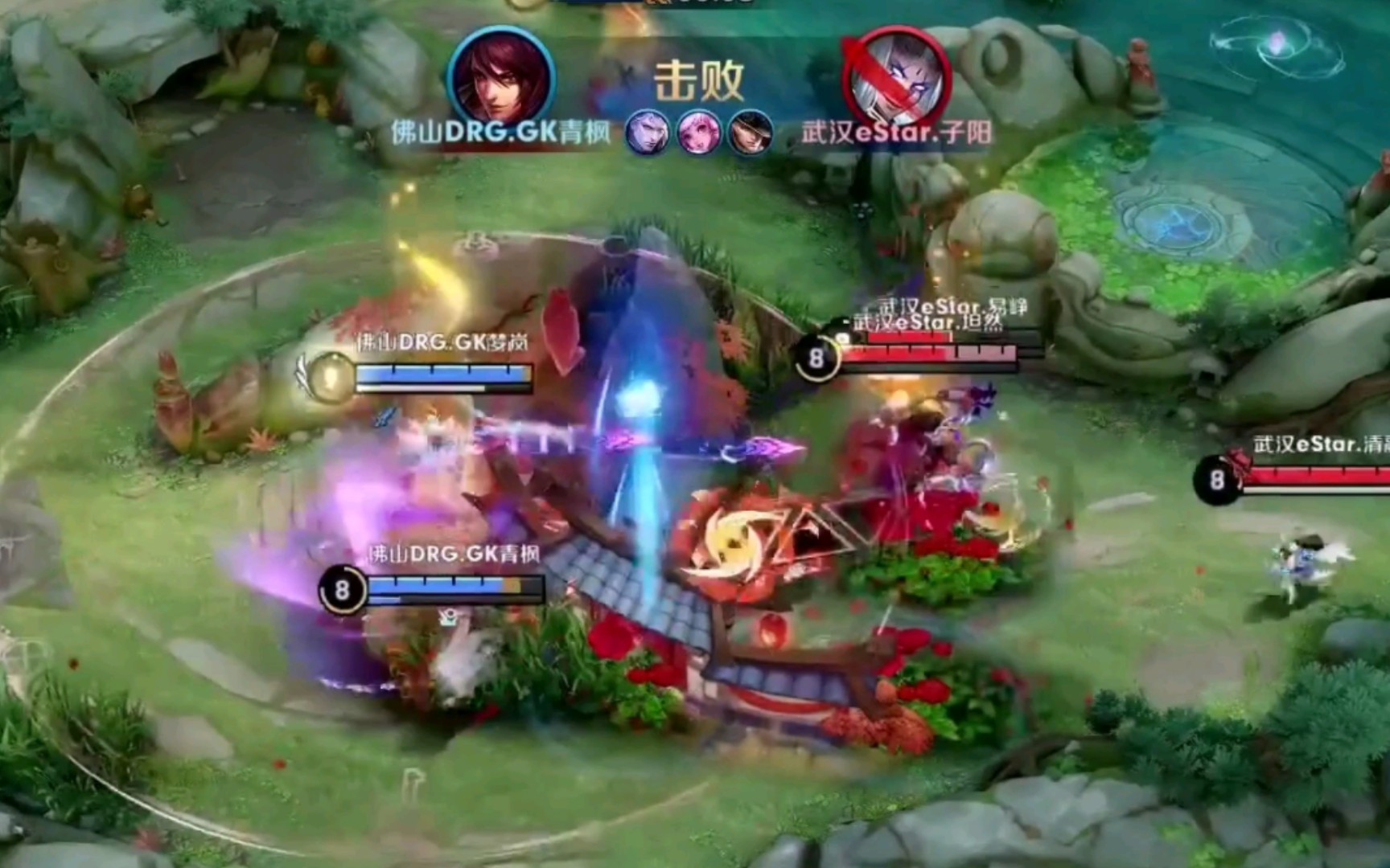 研究变得更 研究变得更