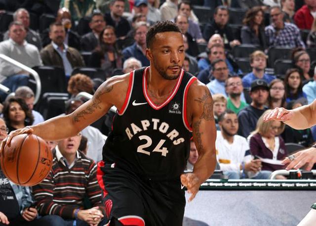 更大的压力 更大的压力