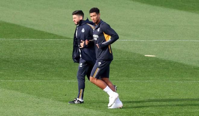 信任危机加 信任危机加