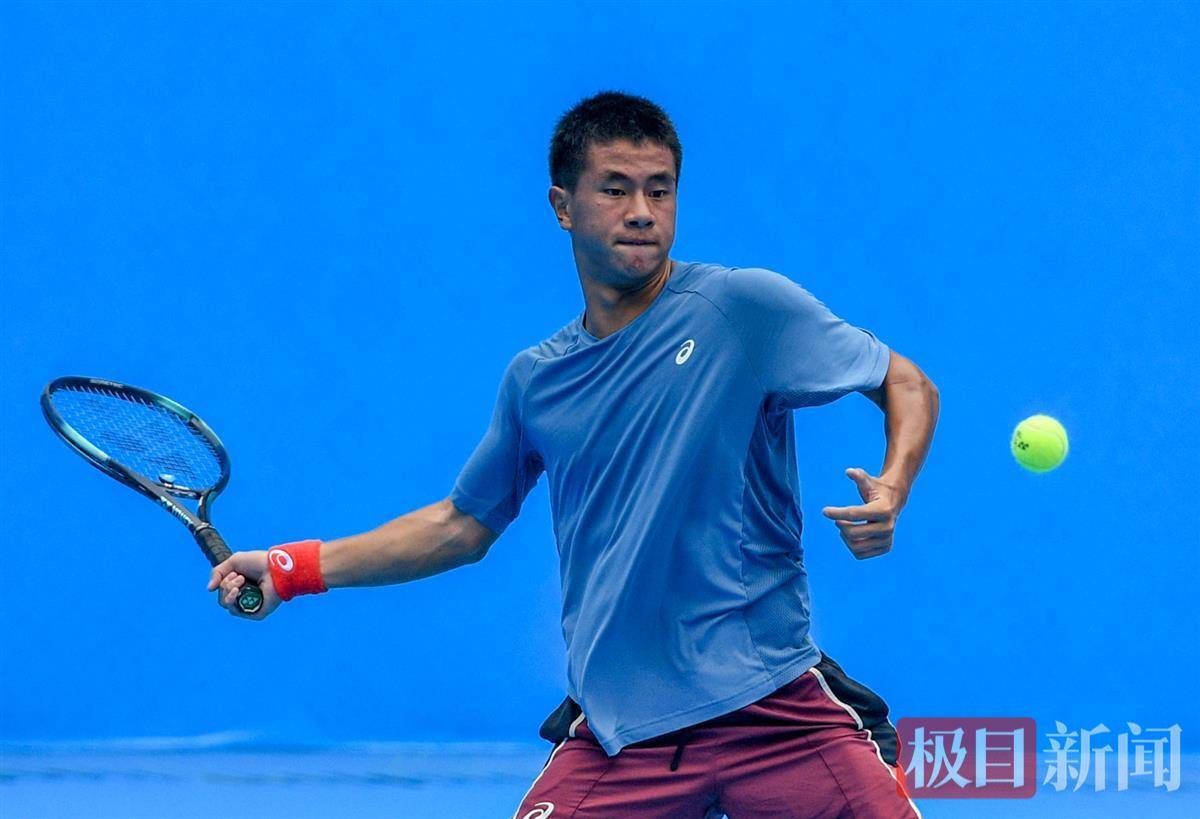 用标准模糊 用标准模糊