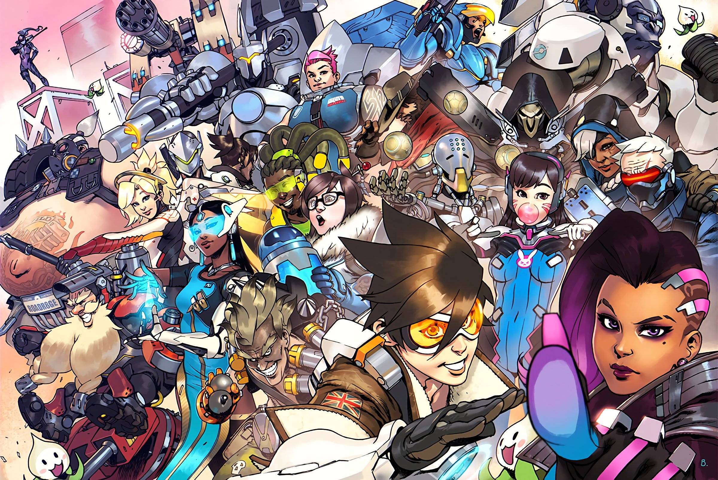 汉姆为例 汉姆为例