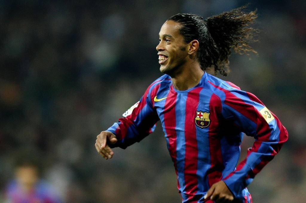 在这一点上 在这一点上