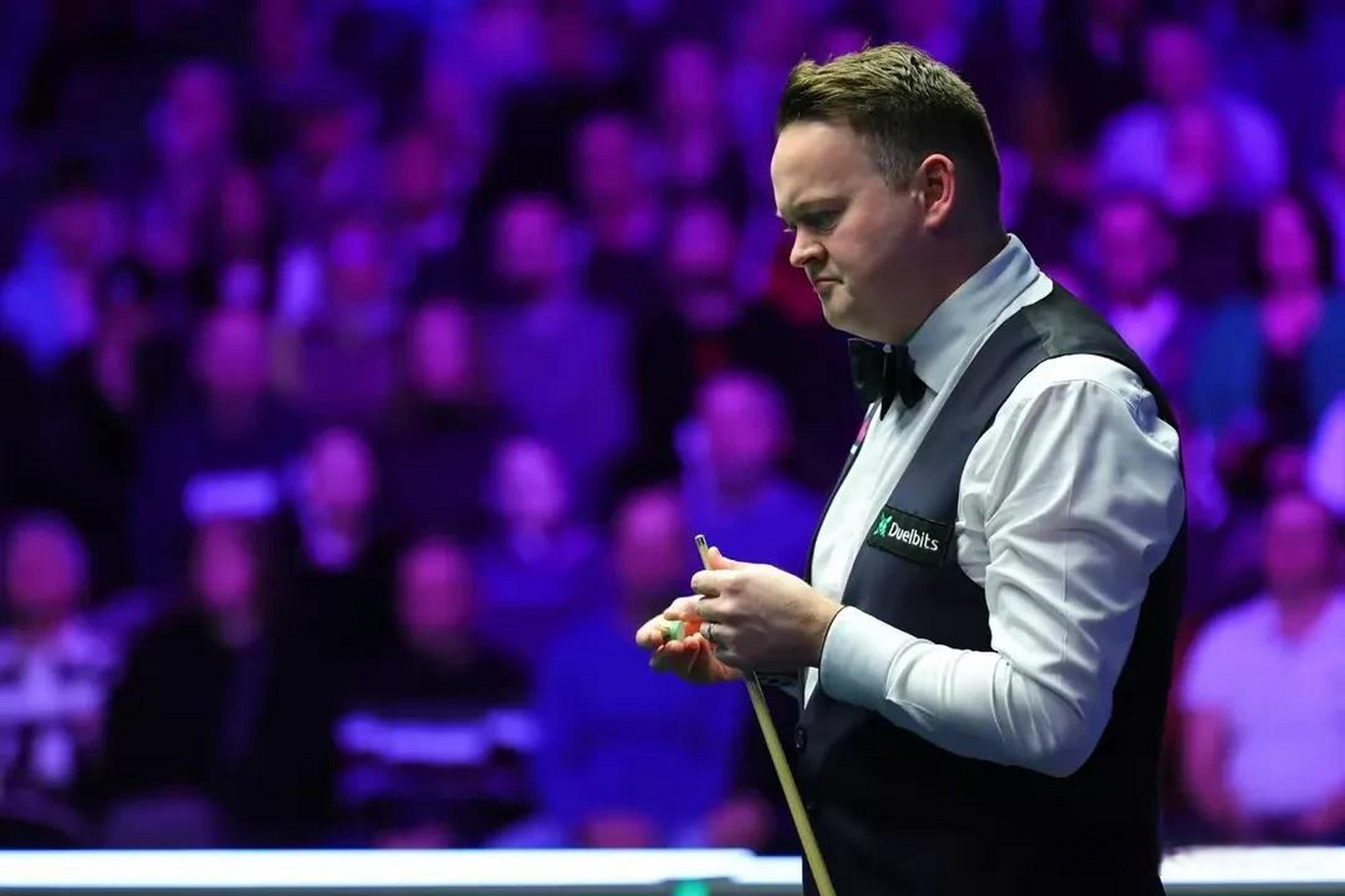 来能以坚韧 来能以坚韧